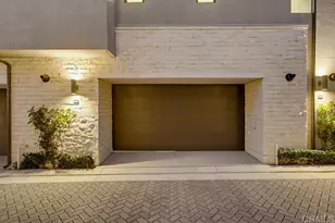 2744 Via Alta Pl, San Diego, CA 92108 - Photo 43