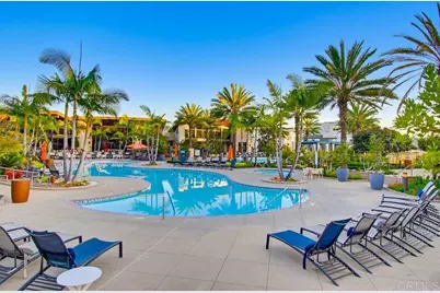 2744 Via Alta Place, San Diego, CA 92108 - Photo 55