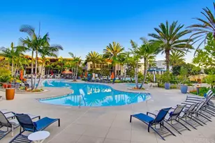 2744 Via Alta Pl, San Diego, CA 92108 - Photo 55