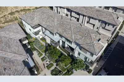 2744 Via Alta Place, San Diego, CA 92108 - Photo 47