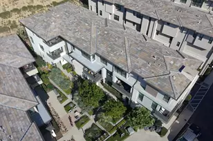 2744 Via Alta Pl, San Diego, CA 92108 - Photo 47