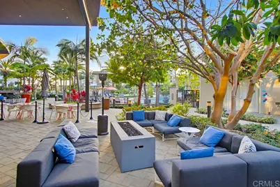 2744 Via Alta Place, San Diego, CA 92108 - Photo 51