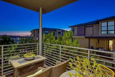 2744 Via Alta Place, San Diego, CA 92108 - Photo 33