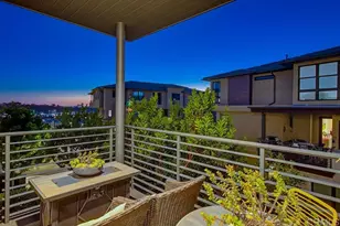 2744 Via Alta Pl, San Diego, CA 92108 - Photo 33