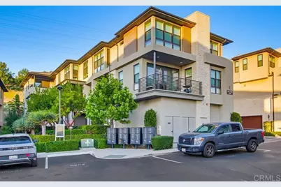 2744 Via Alta Place, San Diego, CA 92108 - Photo 63