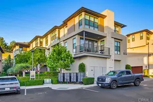 2744 Via Alta Pl, San Diego, CA 92108 - Photo 63