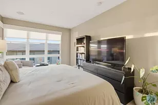 2744 Via Alta Pl, San Diego, CA 92108 - Photo 19