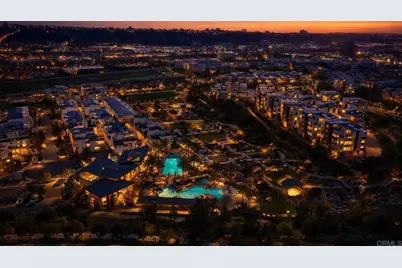 2744 Via Alta Place, San Diego, CA 92108 - Photo 45