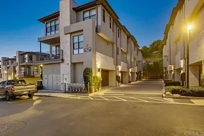 2744 Via Alta Place, San Diego, CA 92108 - Photo 5