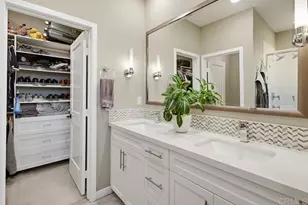 2744 Via Alta Pl, San Diego, CA 92108 - Photo 21