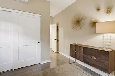 2744 Via Alta Place, San Diego, CA 92108 - Photo 29