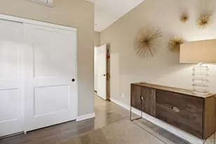 2744 Via Alta Pl, San Diego, CA 92108 - Photo 29