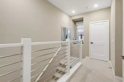 2744 Via Alta Place, San Diego, CA 92108 - Photo 15
