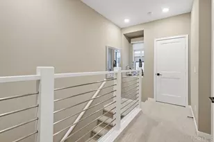 2744 Via Alta Pl, San Diego, CA 92108 - Photo 15