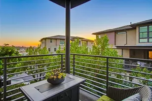 2744 Via Alta Pl, San Diego, CA 92108 - Photo 39