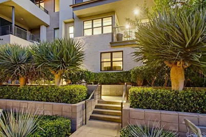 2744 Via Alta Place, San Diego, CA 92108 - Photo 3