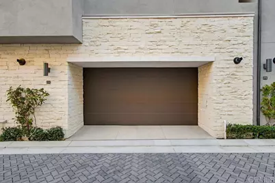 2744 Via Alta Place, San Diego, CA 92108 - Photo 41