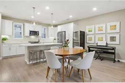 2744 Via Alta Place, San Diego, CA 92108 - Photo 9