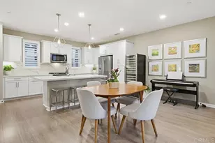 2744 Via Alta Pl, San Diego, CA 92108 - Photo 9