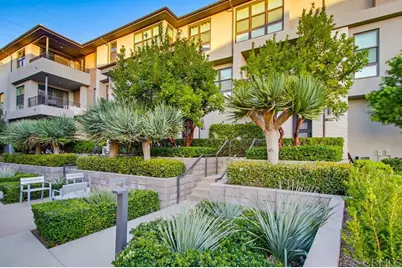 2744 Via Alta Place, San Diego, CA 92108 - Photo 65