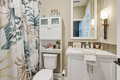 2744 Via Alta Place, San Diego, CA 92108 - Photo 27