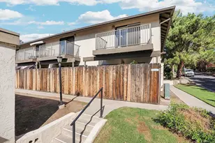 2648 Alpine Blvd, Alpine, CA 91901 - Photo 23