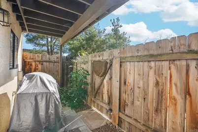 2648 Alpine Blvd #A, Alpine, CA 91901 - Photo 21