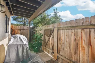 2648 Alpine Blvd, Alpine, CA 91901 - Photo 21