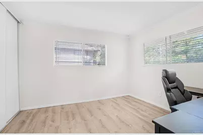 2648 Alpine Blvd #A, Alpine, CA 91901 - Photo 19