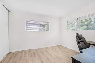 2648 Alpine Blvd, Alpine, CA 91901 - Photo 19