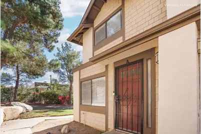 2648 Alpine Blvd #A, Alpine, CA 91901 - Photo 1