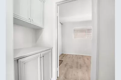 2648 Alpine Blvd #A, Alpine, CA 91901 - Photo 13