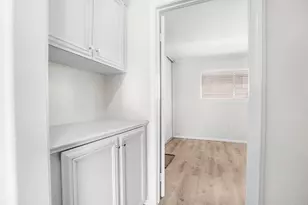 2648 Alpine Blvd, Alpine, CA 91901 - Photo 13