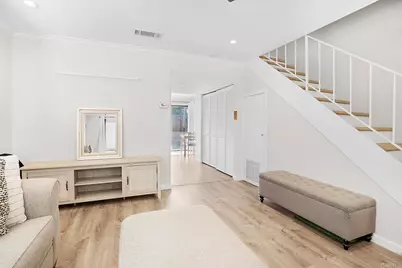 2648 Alpine Blvd #A, Alpine, CA 91901 - Photo 5