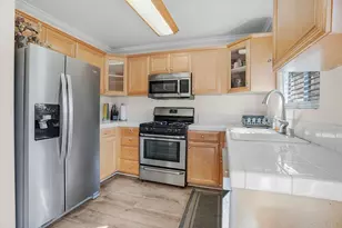 2648 Alpine Blvd, Alpine, CA 91901 - Photo 9