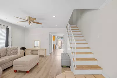 2648 Alpine Blvd #A, Alpine, CA 91901 - Photo 3