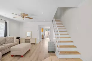 2648 Alpine Blvd, Alpine, CA 91901 - Photo 3