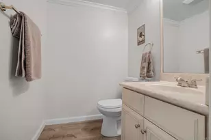 2648 Alpine Blvd, Alpine, CA 91901 - Photo 11