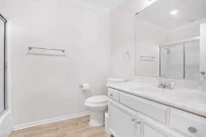 2648 Alpine Blvd #A, Alpine, CA 91901 - Photo 17