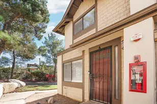 2648 Alpine Blvd, Alpine, CA 91901 - Photo 27