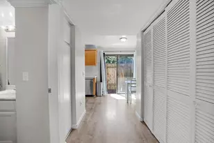 2648 Alpine Blvd, Alpine, CA 91901 - Photo 7