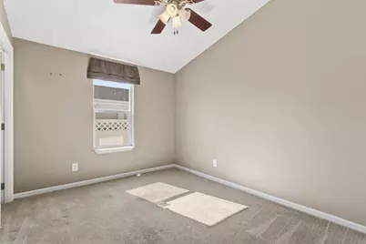 2239 Black Canyon Road #37, Ramona, CA 92065 - Photo 17