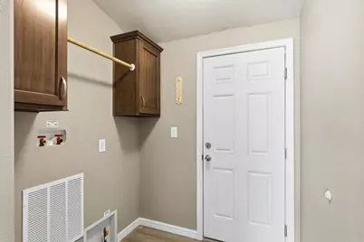 2239 Black Canyon Road #37, Ramona, CA 92065 - Photo 19