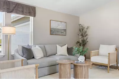 2239 Black Canyon Road #37, Ramona, CA 92065 - Photo 7