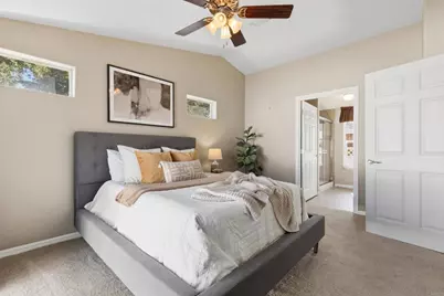 2239 Black Canyon Road #37, Ramona, CA 92065 - Photo 13