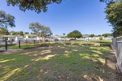 2239 Black Canyon Road #37, Ramona, CA 92065 - Photo 27