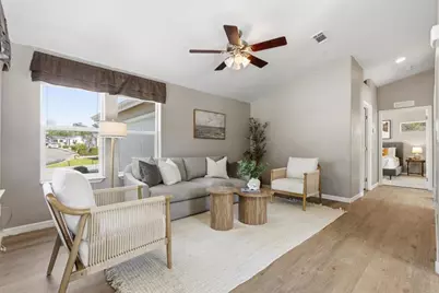 2239 Black Canyon Road #37, Ramona, CA 92065 - Photo 5