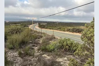 1746 Tierra Del Sol Road, Boulevard, CA 91905 - Photo 5