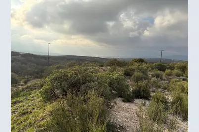 1746 Tierra Del Sol Road, Boulevard, CA 91905 - Photo 3