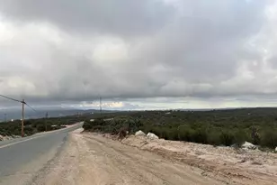 1746 Tierra Del Sol Rd, Boulevard, CA 91905 - Photo 1